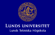 Lunds Tekniska Högskola